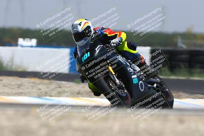 media/Jul-12-2025-Pacific Track Time (Sat) [[beecba6d8c]]/Group B/Turn 1 (1230pm)/